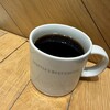 シアトルズベストコーヒー アミュプラザ博多店