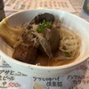 うどん職人さぬき麺之介
