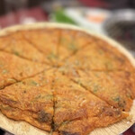 赤坂 炭火焼肉 金星 - 