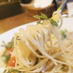 Serafina NEW YORK 赤坂店 - 
