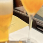 ペスケリア・ラ・ルーナ・ロッサ - 