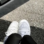 ラーメン さくらまる - 