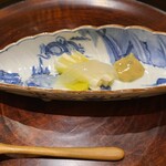 一心鮨 光洋 - 
