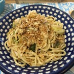 GRAPEREPUBLICINC. VINERIA SALONE - 