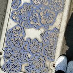 ラーメン さくらまる - 