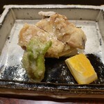 一心鮨 光洋 - 