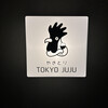 TOKYO JUJU