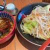 三田製麺所 水道橋東京ドーム前店