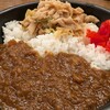 伝説のすた丼屋 - 