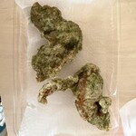 元祖からあげ本舗 かんべや - 