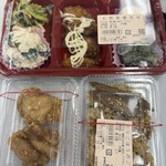 ハハトコ食堂  - 