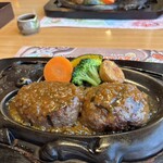 さわやか - 料理写真:
