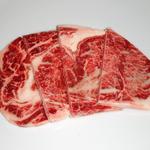 やまや - リブカルビ