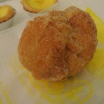 泰昌餅家 - サーヨン