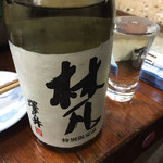 大西酒店 - 