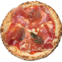 PARMA パルマ