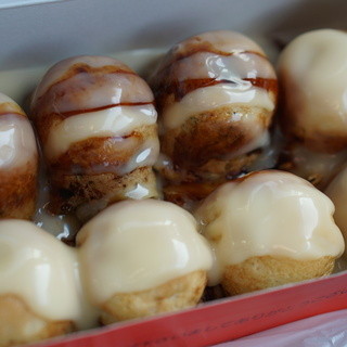 たこやきの明和_0