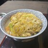 蕎麦 やすたけ