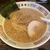 麻布ラーメン 麻布十番店