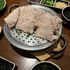 サウィ食堂 新大久保2号店