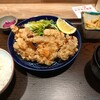 博多ぐるぐるとりかわ 竹乃屋 リンクス梅田店