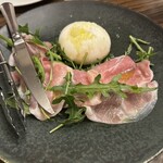 エビスエスクラッシコ - 