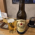 国民酒場 じぃえんとるまん - 