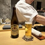 焼き鳥 茂 東桜 - 