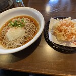 鐘庵 - 料理写真: