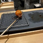 焼き鳥 茂 東桜 - 