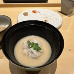 焼き鳥 茂 東桜 - 