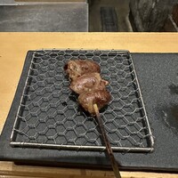 焼き鳥 茂 東桜 - 