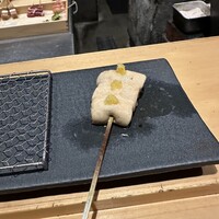 焼き鳥 茂 東桜 - 