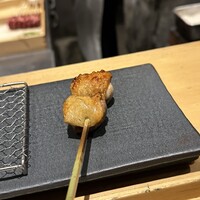 焼き鳥 茂 東桜 - 