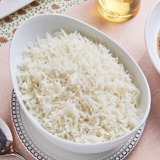 サフラン 池袋_0