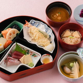 田ごと 光悦舗_2