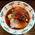 yagu-noodle - 料理写真: