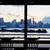 YORIMICHI Odaiba - メイン写真: