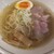らぁ麺 紬 - 料理写真: