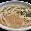 はやし家製麺所 高松空港店
