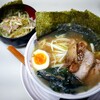 ラーメンショップ 椿 - 