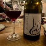 MAISON CINQUANTECINQ - 