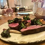 MAISON CINQUANTECINQ - 