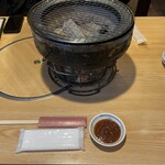 焼肉 多牛 - 