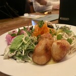 MAISON CINQUANTECINQ - 