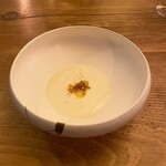 MAISON CINQUANTECINQ - 