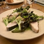 MAISON CINQUANTECINQ - 