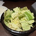 赤辛 小山店