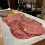 焼肉 多牛 - 