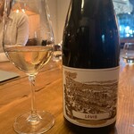 MAISON CINQUANTECINQ - 